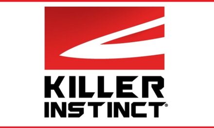 7 Common Killer Instinct Crossbow Problems [2023 Update]