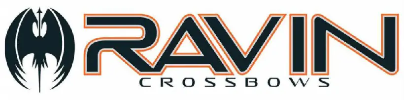 ravin crossbow problem