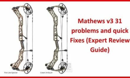 Mathews v3 31 problems and quick Fixes (Expert Review Guide)