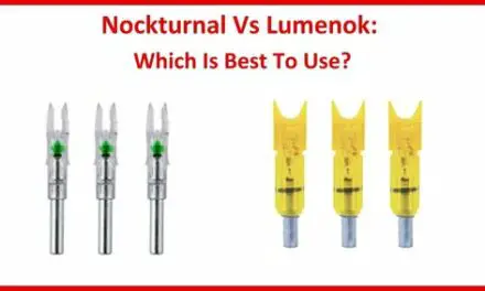 Nockturnal Vs Lumenok: Which Is Best To Use?