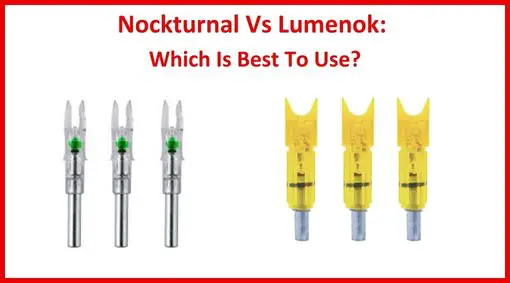 Nockturnal Vs Lumenok: Which Is Best To Use?